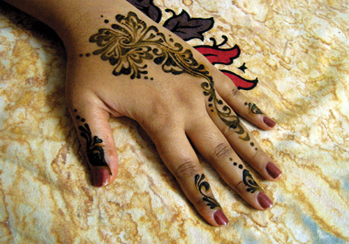 mehndi2