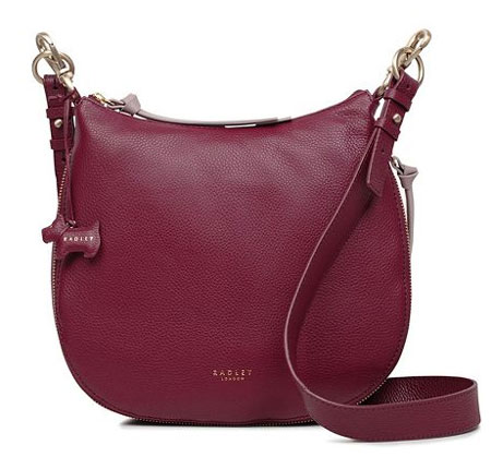 Modern Handbags for Ladies