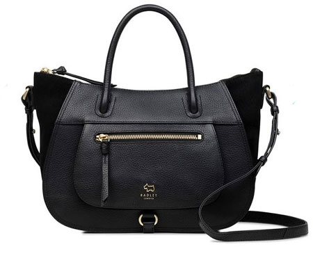 Modern Handbags for Ladies
