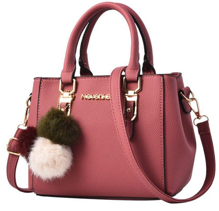 Modern Handbags for Ladies