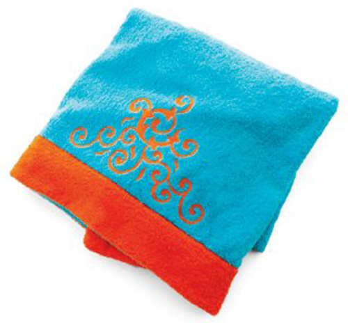 Gift Ideas for Mother's Day