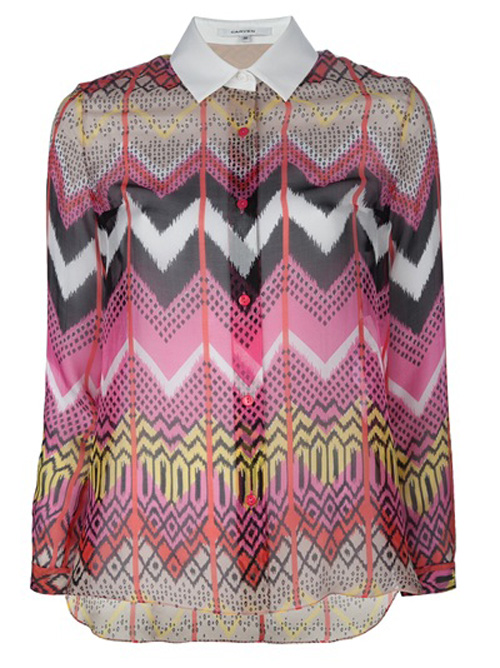 Gift Ideas for Mother's Day