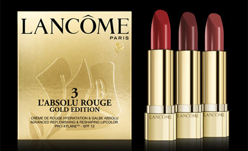 Gift Ideas for Mother's Day