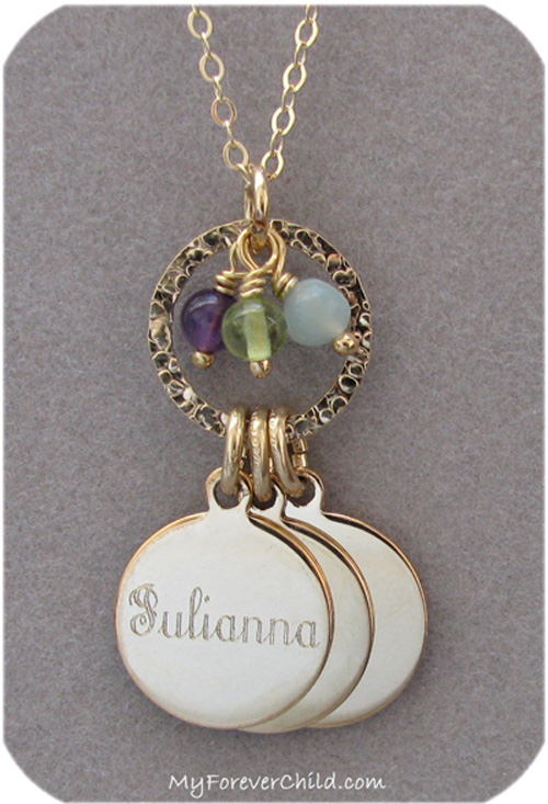 Gift Ideas for Mother's Day