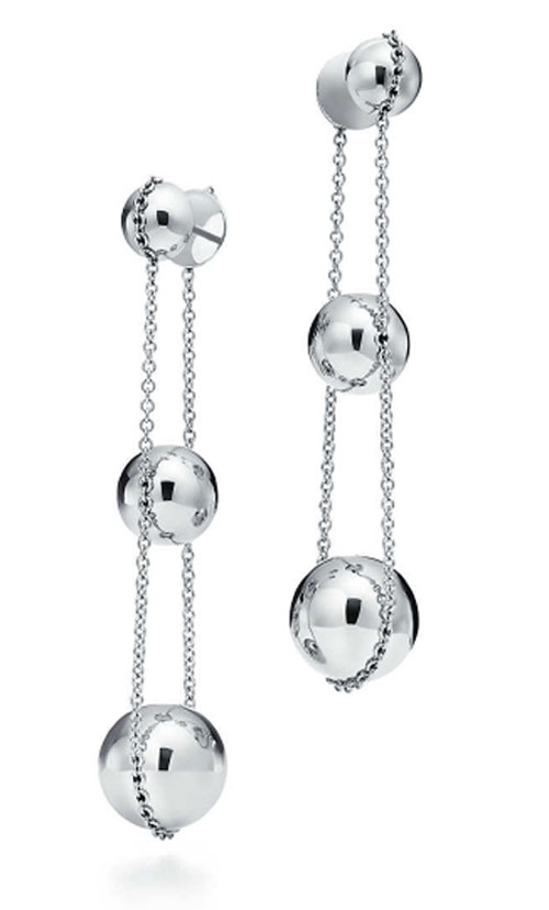 Gift Ideas for Mother's Day