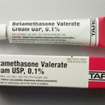 betamethason cream