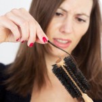 hair fall tips in urdu