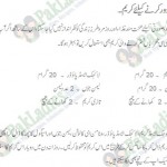 wrinkle cream in urdu