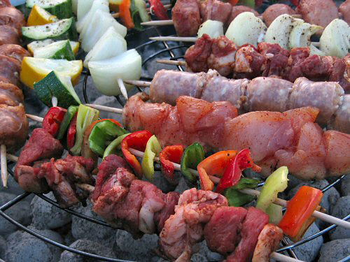 Easy Weight Loss Tips