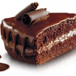 microwave cake