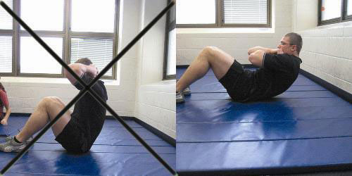 Easy Weight Loss Tips