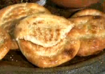 kulcha