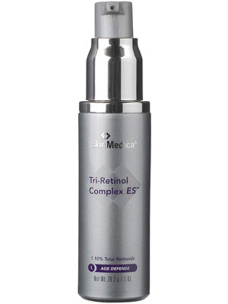 Skincare Routine for Young Skin