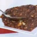 anardana chutney