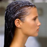 scalp conditioner