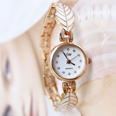 Ladies Dress Watches