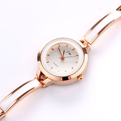 Ladies Dress Watches