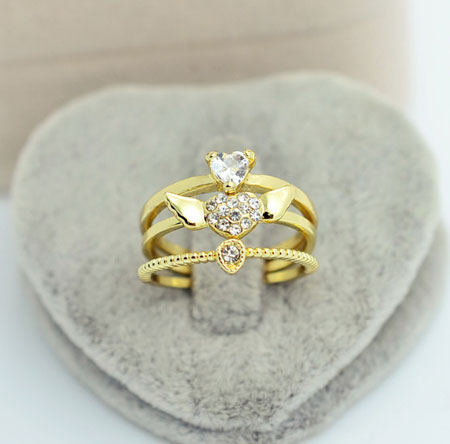 Christmas and New Year Gift Ideas for Her