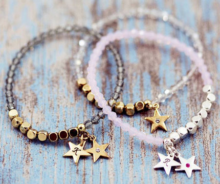 Christmas and New Year Gift Ideas for Her
