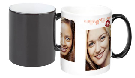 Christmas and New Year Gift Ideas for Her