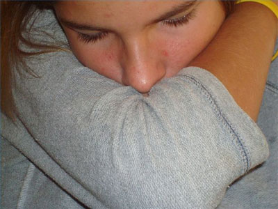 Simple Ways to Avoid the Flu