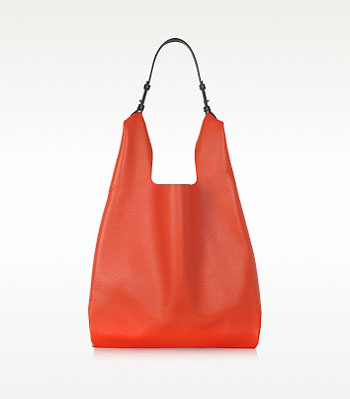 Beautiful Collection of 19 Handbags