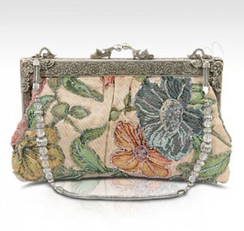 women´s handbag