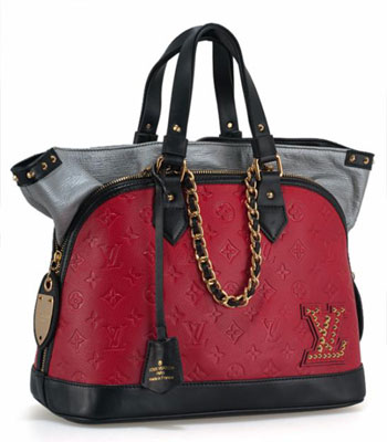 ladies-Handbags