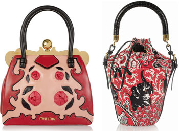 Miu-Miu-Handbags
