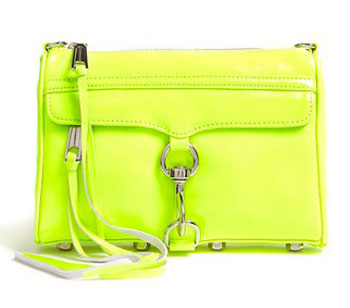 Rebecca-Minkoff-neon-clutch