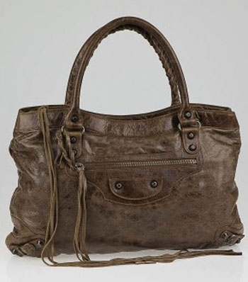 handbag111