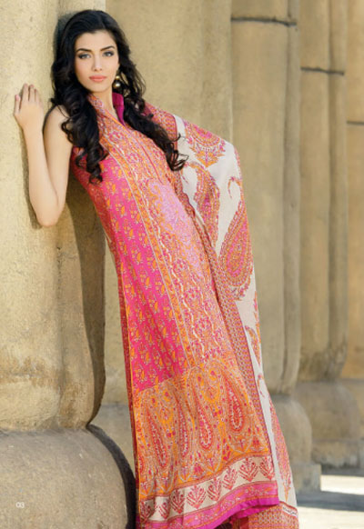 Al Karam Lawn 1