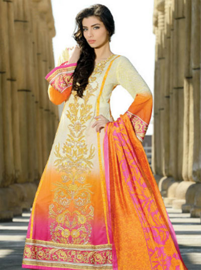 al karam lawn 5