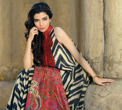 al karam lawn 4