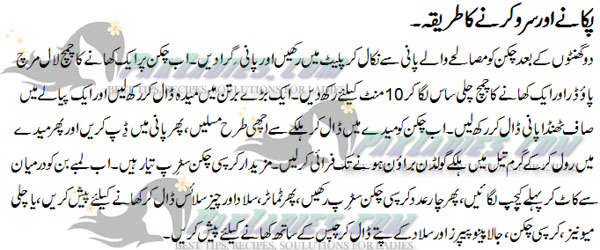 KFC Big Filler Sandwich