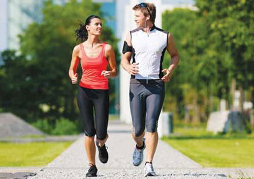 7 Ways to Boost Your Metabolism and Lose Weight