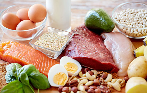 7 Ways to Boost Your Metabolism and Lose Weight