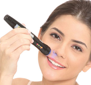 Facial Hair Removal Techniques