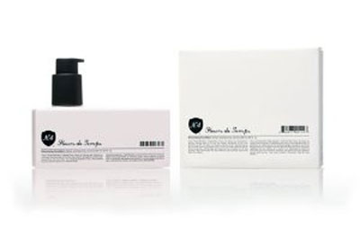 High Performance Hair Care 