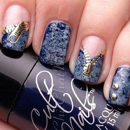 nail art designs 2016