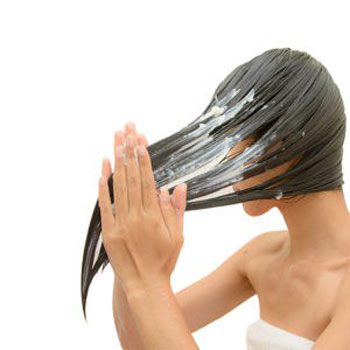 Summer Hair Care Tips