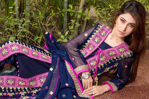 Latest Summer Dress Designs 2016