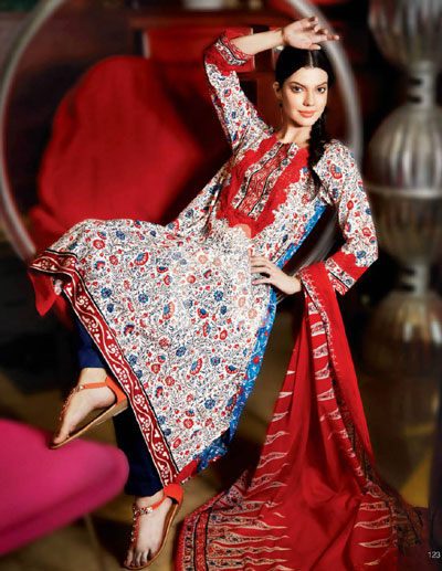 Winter Clothes for Women