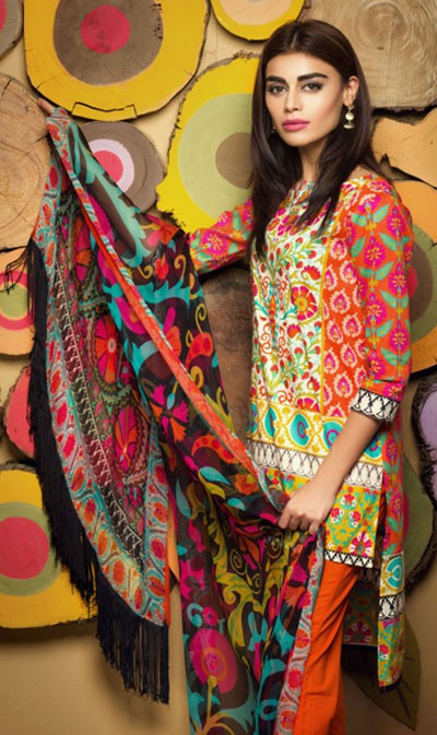 Winter Clothes for Women