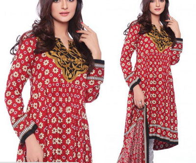 Winter Clothes for Women