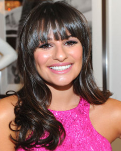 Lea Michele1