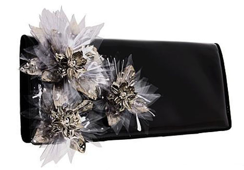 Stunning Clutch Bags Stunning Clutch Bags