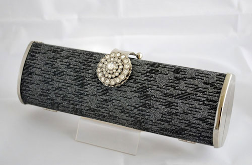 black evening clutch bag black evening clutch bag