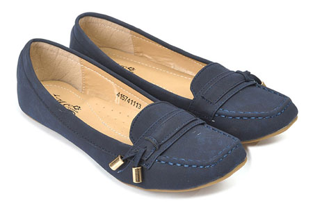 blue-loafers