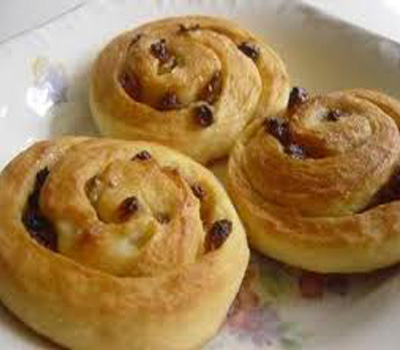 chelsea bread1